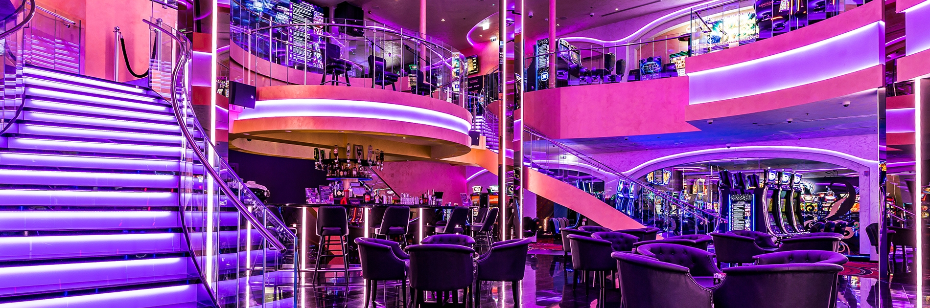 Grand Casino Admiral Grand Casino Admiral