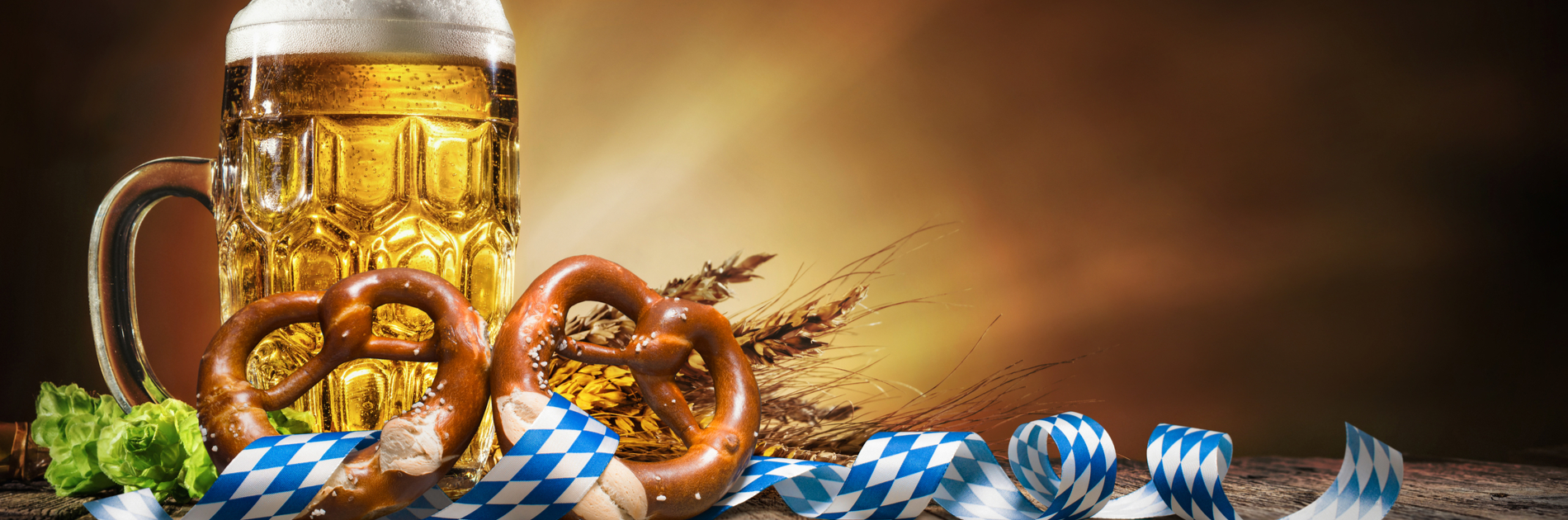 Oktoberfest u Zagrebu